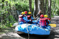 20200818_RAFT180820-9262