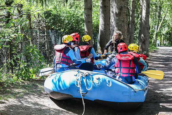 20200818_RAFT180820-9262