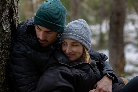 20191114_Joel&Lauren-9816