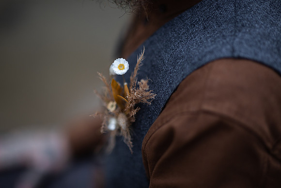20191030_untitled shoot-7567