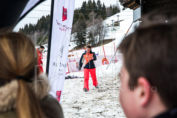 20190309_raceday-8786