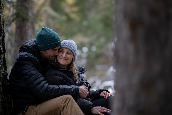 20191114_Joel&Lauren-9843