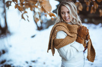20191115_Kirsteen-0130