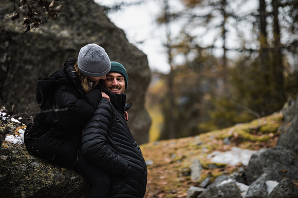20191114_Joel&Lauren-9928