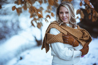 20191115_Kirsteen-0103