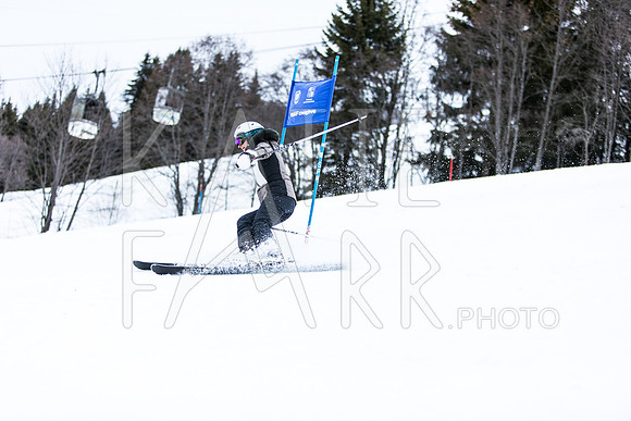 20190309_raceday-7019
