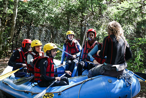 20200818_RAFT180820-9254
