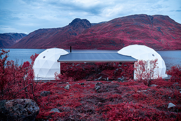 20240728_INFRA ISBREEN JULY 24-8875