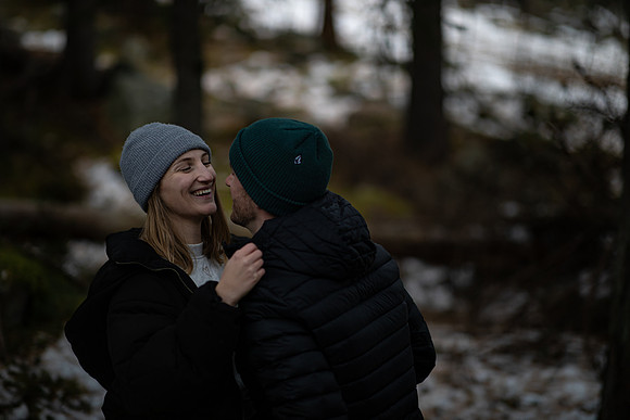 20191114_Joel&Lauren-9734