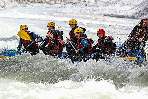20200818_RAFT 2 180820-9617