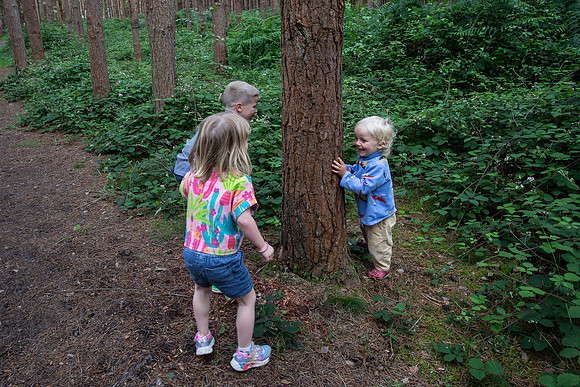 20240713_US fam visit 24-3553