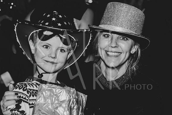 20200101_NYE-0302-2