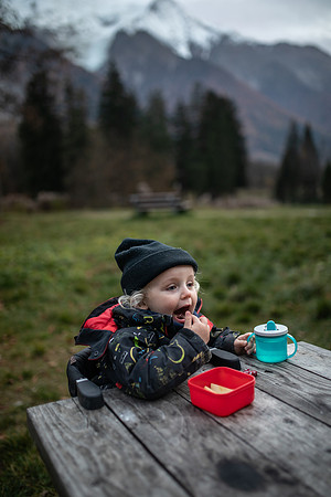 20241108_POD Picnic-6704