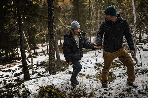 20191114_Joel&Lauren-7924
