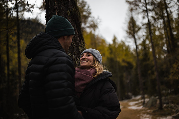 20191114_Joel&Lauren-8120