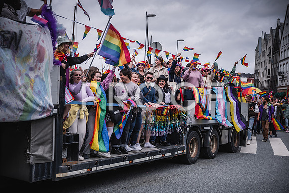 20220611_Bergen Pride-1816