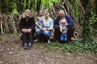20200630_Wandlebury-9147