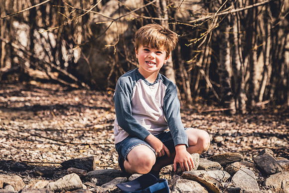 20220420_Maudie Theo Hike-9019
