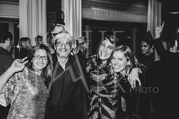 20200101_NYE-0594-2
