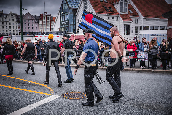 20220611_Bergen Pride-1839