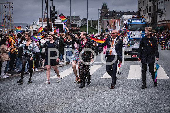 20220611_Bergen Pride-1778