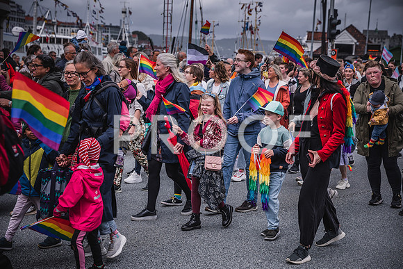 20220611_Bergen Pride-1789
