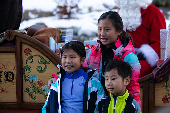 20181225_CHRISTMAS DAY-9869
