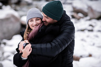20191114_Joel&Lauren-9647
