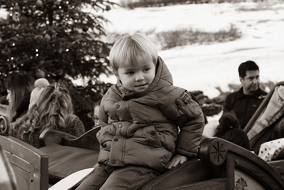 20181225_CHRISTMAS DAY-9893-2