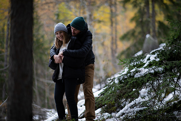 20191114_Joel&Lauren-9771