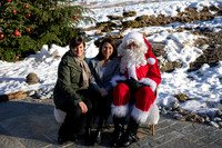 20181225_CHRISTMAS DAY-0031