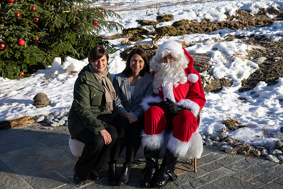 20181225_CHRISTMAS DAY-0031