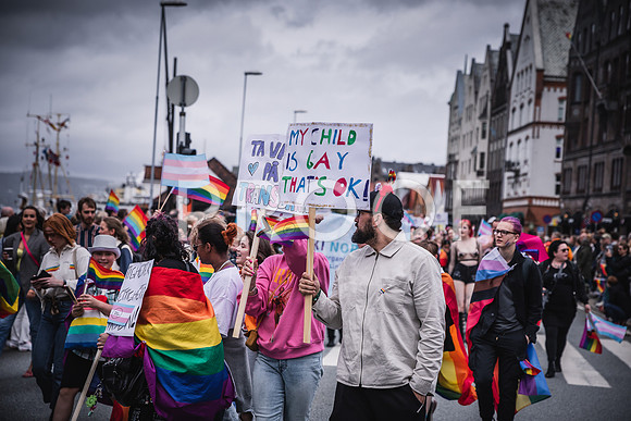 20220611_Bergen Pride-1799