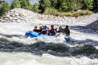 20200818_RAFT180820-9372