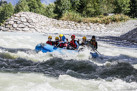 20200818_RAFT180820-9372