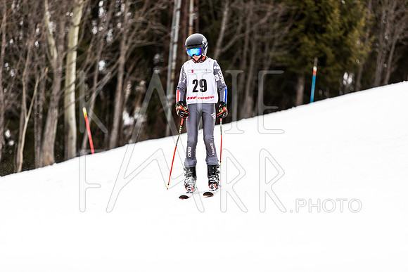 20190309_raceday-6533