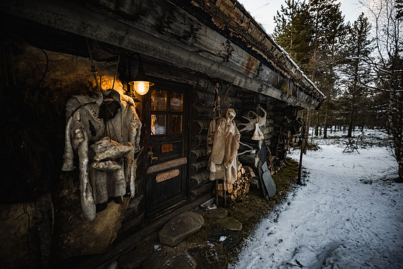 20211107_Engholm Husky-7429-2