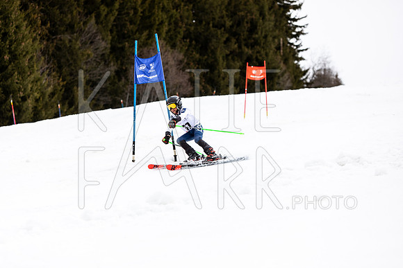 20190309_raceday-8534