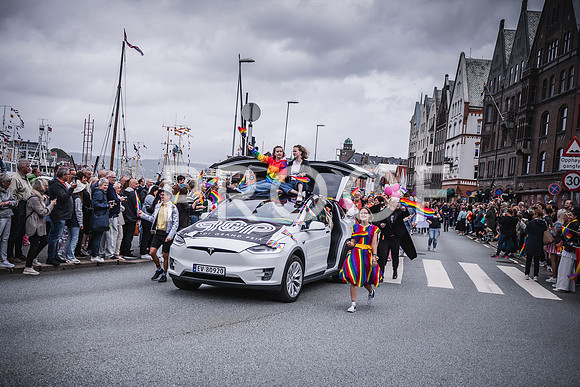 20220611_Bergen Pride-1805