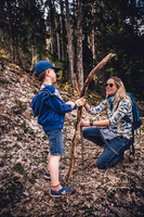 20220420_Maudie Theo Hike-8980