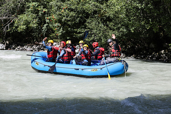 20200818_RAFT180820-9419
