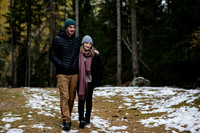20191114_Joel&Lauren-9672