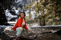20191115_Kirsteen-0387
