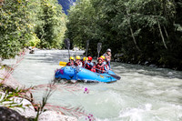 20200818_RAFT180820-9295