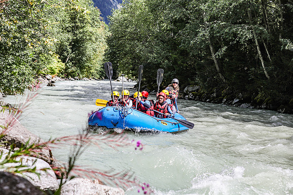 20200818_RAFT180820-9295
