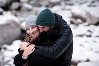 20191114_Joel&Lauren-9642