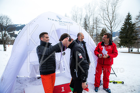 20190309_raceday-8818