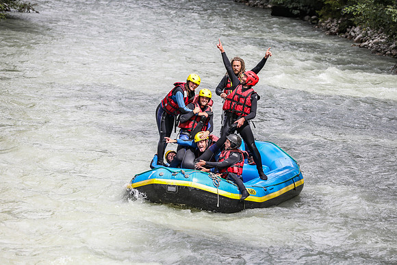20200818_RAFT 2 180820-9555