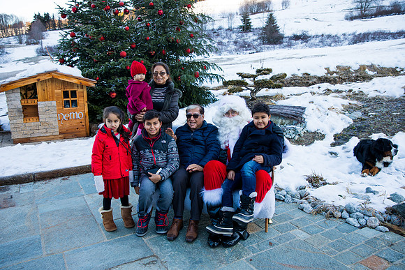 20181225_CHRISTMAS DAY-9944