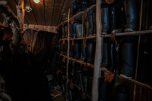 20211107_Engholm Husky-7519-2